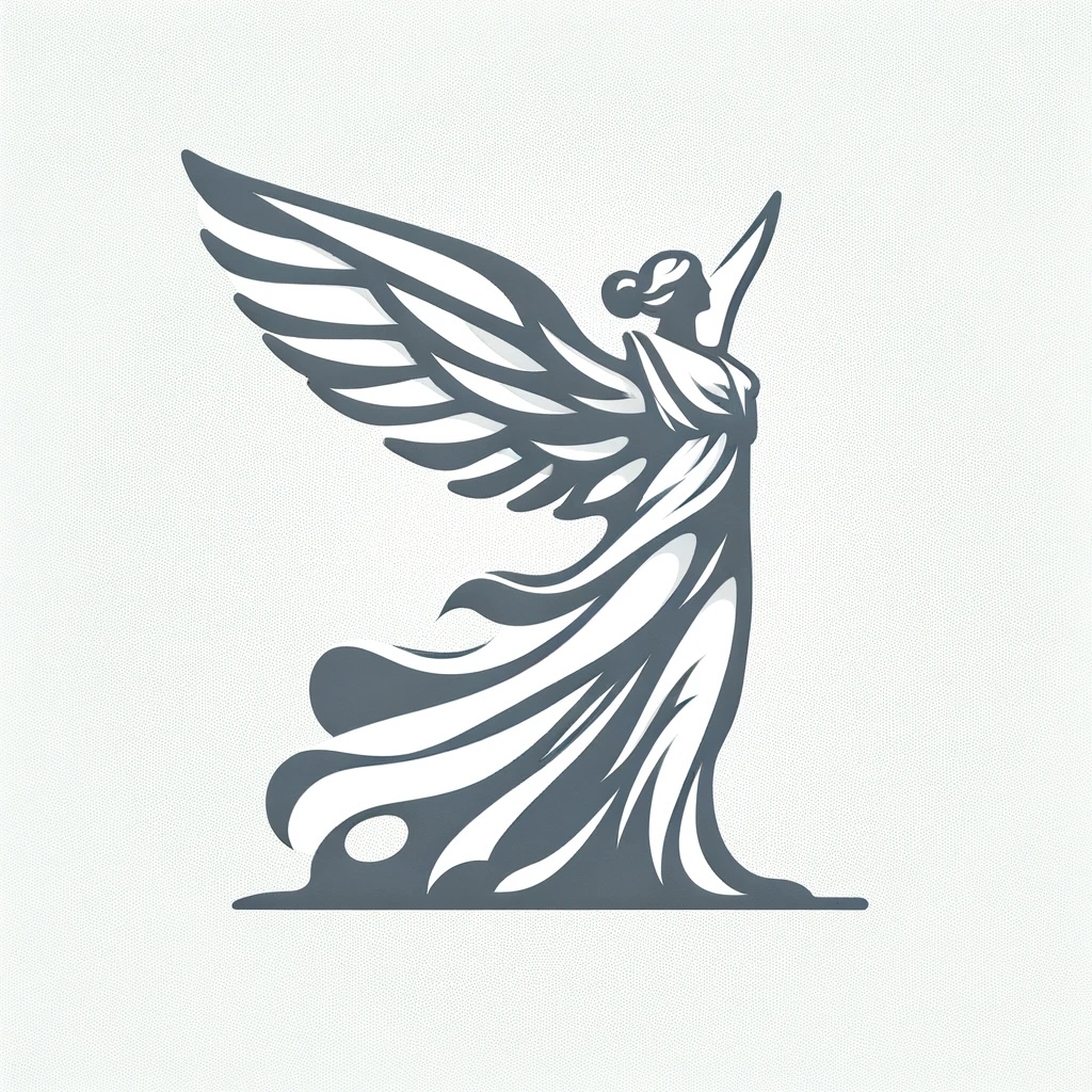 Samothrace logo